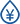 水價(jià)信息